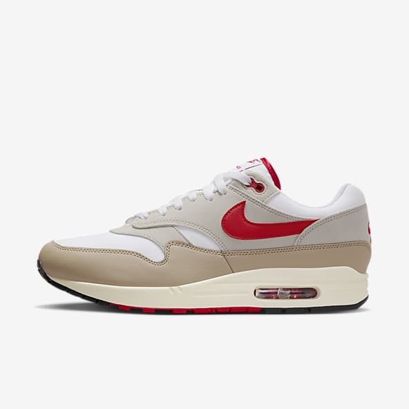 Nike Campus Air Max Shoes. Nike IN
